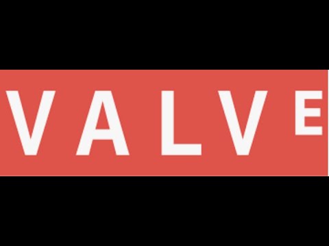 Caillou for hire #209, Valve