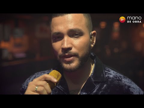 Ya Lo Sé Que Tu Te Vas + Te Sigo Amando - Jessi Uribe | En Vivo