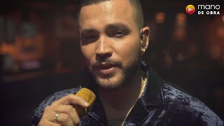 Ya Lo Sé Que Tu Te Vas + Te Sigo Amando - Jessi Uribe | En Vivo