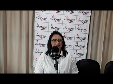 Formação bilíngue transforma rotina escolar no Colégio Fepi com apoio do CLIF