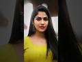 Actress Swasika HD Quality Shorts Swasika Mollywoodactress