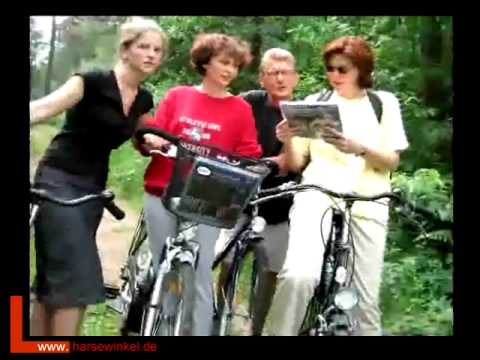 Harsewinkel Video