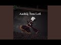 Aashiq Tera Lofi