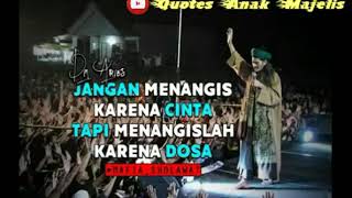 Download lagu Quotes sholawat buat story wa mp3 Download lagu Quotes sholawat buat story wa mp3