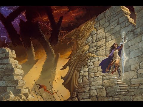 Oathbringer Pdf