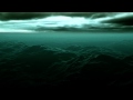 Kenai - Oceanos