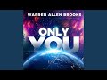 Only You (Remastered 2024)