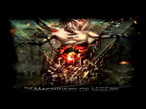 DREAMLORE - The Art Of Deception (Single 2013)