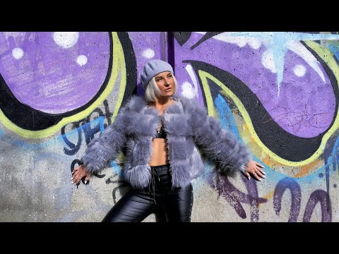 KATYA OCEAN - LOVE WILL SET YOU FREE