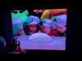 Opening And Closing To Barney S Adventure Bus 2000 VHS