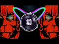 Jai Shree Ram Dj Song Sound Check Competition Bajrangdal Song Dj 2026 Jai Sree Ram Jai Bajrangbali