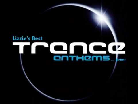 Aurora - Hear You Calling (Fire & Ice Remix)