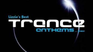 Aurora - Hear You Calling (Fire &amp; Ice Remix)