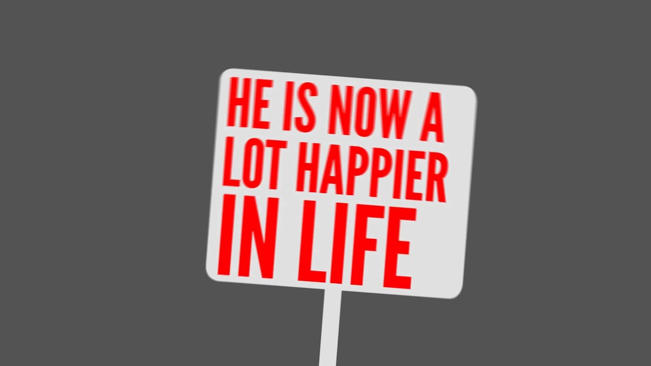 Best Diagnostic Centre in Kolkata: Suraksha Diagnostics