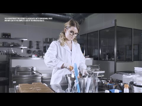 NEOH - The No Sugar Game-changer