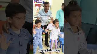 Eqube International School Video