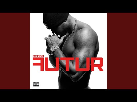 Videoclip de Maki Sall Music — Booba