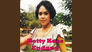 Download lagu Hetty Koes Endang - Takkan Sampai Hati mp3