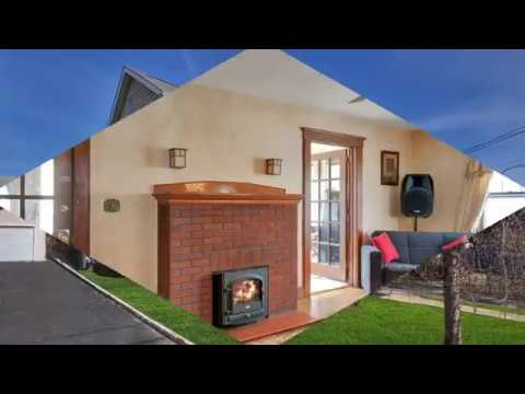 207 Maplewood Ave, Bogota, NJ 07603