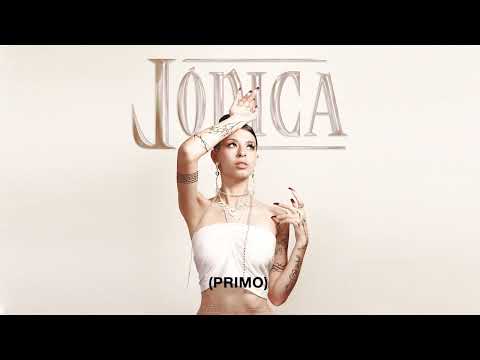 GYTEIN - JÓNICA (FULL EP Prod.PGO)