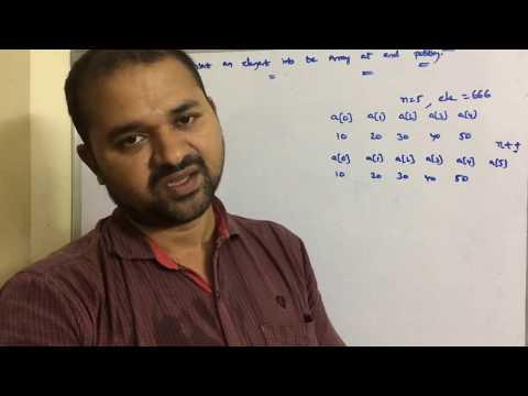 Definition of data structure what is data structure