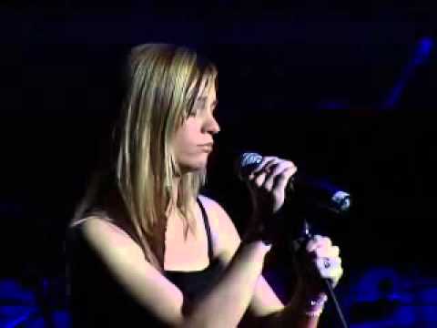 There Were Roses   Ralph McTell