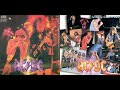 AC DC Rare And Greatest Full Demos Studio 1974 1993