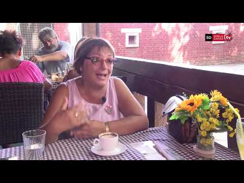 NENAD JE SLAGAO TARU: Nadica otkrila istinu!"Njegovo pokajanje je bilo lažno i veštački"