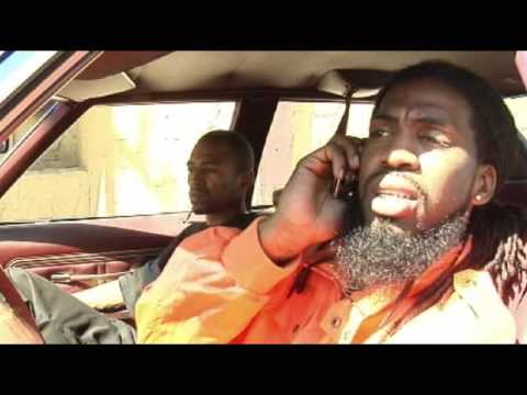 OFFICIAL VIDEO Mighty Mike ft. Pastor Troy KILLEM DEAD Directed by Kunsistent-C