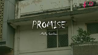 Download lagu Melly Goeslaw - Promise (Lirik Lagu) #PopNostalgia mp3 Download lagu Melly Goeslaw - Promise (Lirik Lagu) #PopNostalgia mp3