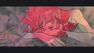 edda「チクタク」Music Video（short ver.）