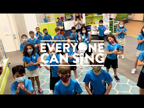 Nexscard Sing