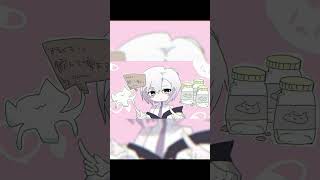 おくすり飲んで寝よう  歌ってみた #歌ってみた #おくすり飲んで寝よう #cover