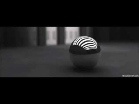 Jose Ponce, Lander B - Moog 37 (Joe Red Remix)