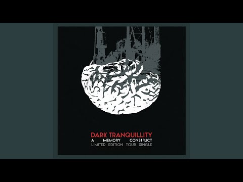 Video thumbnail for A Memory Construct