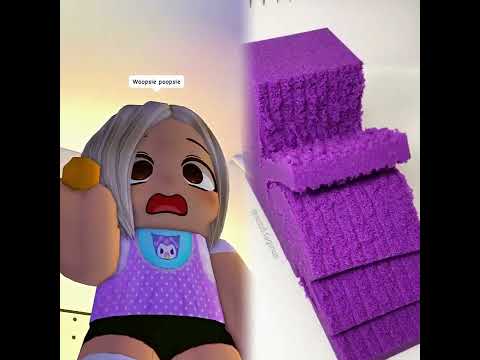 🤣👌👌👌2026 pov Must-Watch Crazy Clips Compilation #humor #fypシ #pov #fyp #foryou 😍😜