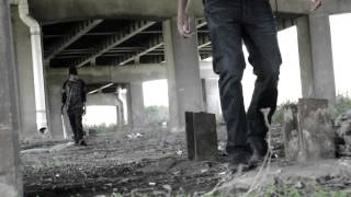 Trash Talk - Amnesiatic (Unofficial)