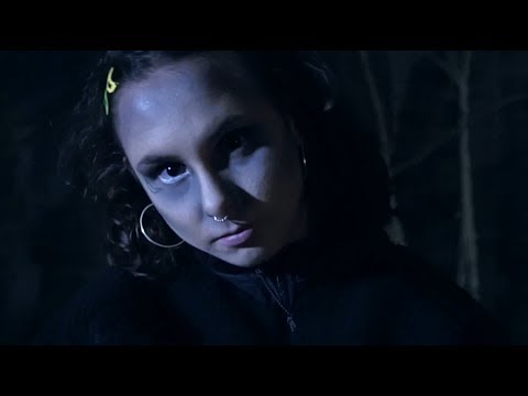 Yazi - Gone feat. Botje & Peter Xan (Official Music Video)