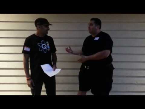 Adam Rifkin - 106 Miles - Panda Whale - YouTube