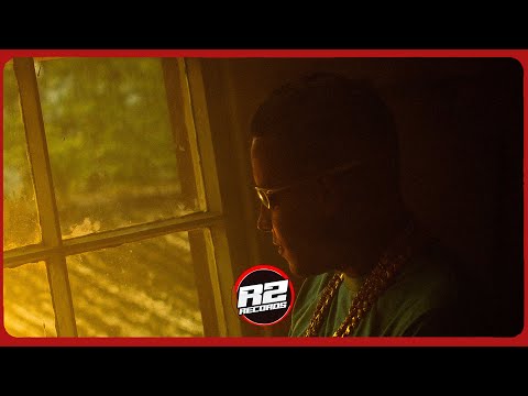 MC Menor ZL - Vale Sombrio (Soneca)