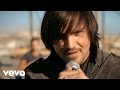 Adelitas Way - Alive 