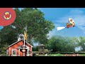 Wonder Pets Opening Theme V14