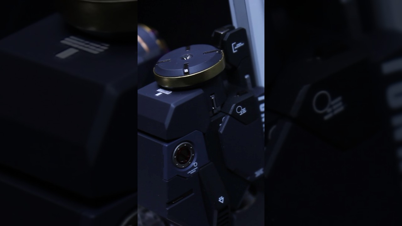 限界改造シリーズ第一弾、いよいよ80%到達！！！