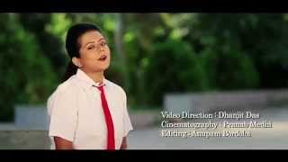 Download lagu Ulahe Ulahe mp3