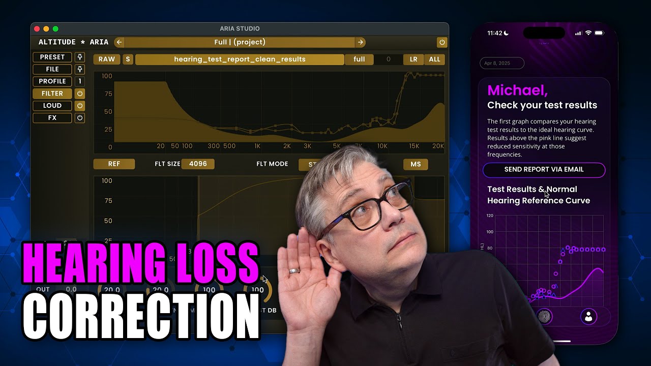 Video 2b75fb4a-39b4-4248-b6f3-69de7bfa67f7