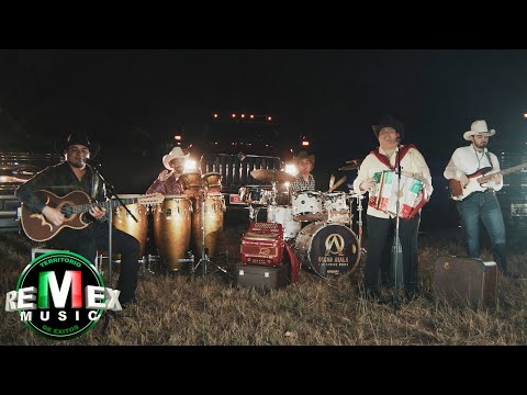 Miniatura de En Tu Sonrisa (En Vivo)
