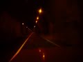 David Guetta - Rise Feat. Skylar Grey Music Video ...