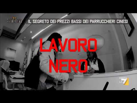 Prostata video di terapia di massaggio Prostata da cui è