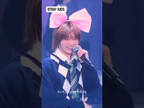 Different types of Haaa in Kpop 🤣😭 #Orange Caramel