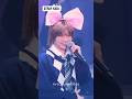 Different Types Of Haaa In Kpop Orange Caramel